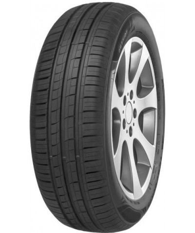 Oferte la TRISTAR 165/70 R14 ECOPOWER 3 85T XL XL