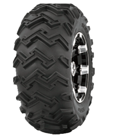 Oferte la JOURNEY AT06A 22/8.00R10 /4PR
