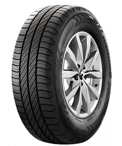 Oferte la KORMORAN Cargospeedevo 165/70R14C 89/87R 6PR