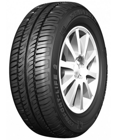 Oferte la SEMPERIT COMFORT LIFE 2 175/65R14 82 H