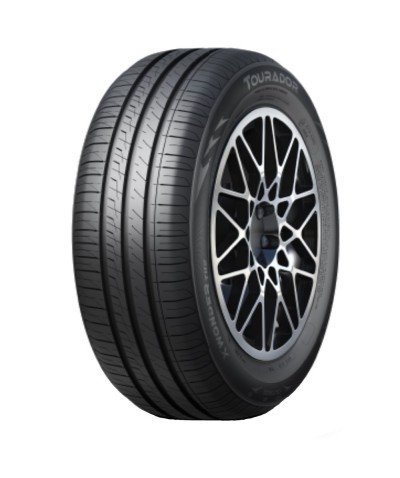 Oferte la TOURADOR X wonder th2 185/65R15 88H