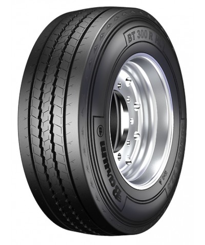 Oferte la BARUM Bt300r 445/45R19.5 160J 22PR