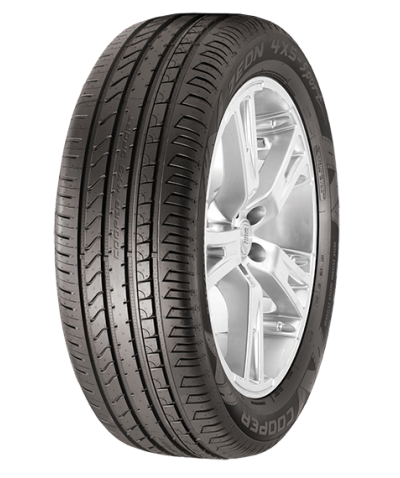 Oferte la COOPER ZEON 4XS SPORT 295/35R21 107 Y XL