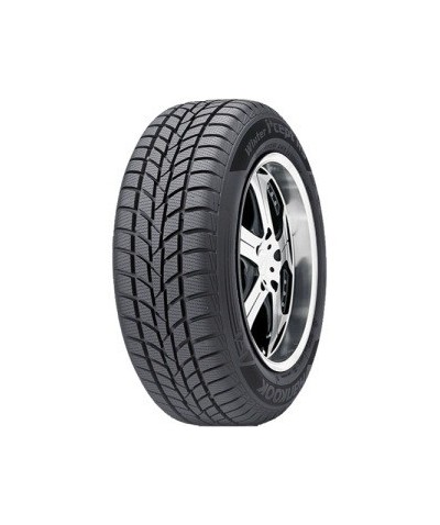 Oferte la HANKOOK W442 Winter i*cept RS 175/65R13 80T