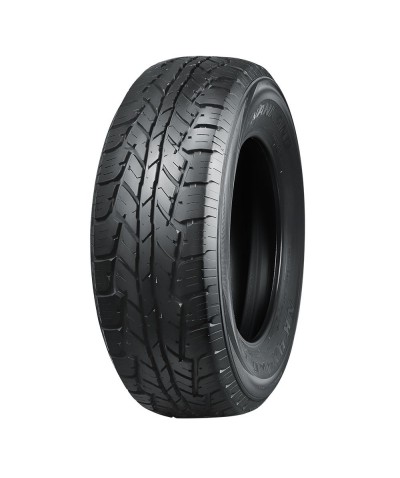 Oferte la NANKANG FT-7 215/75R15 100S