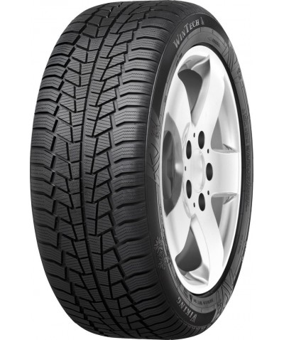 Oferte la VIKING WINTECH 165/65R14 79T