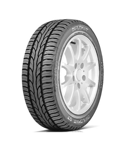 Oferte la DIPLOMAT ST 175/65R14 82T