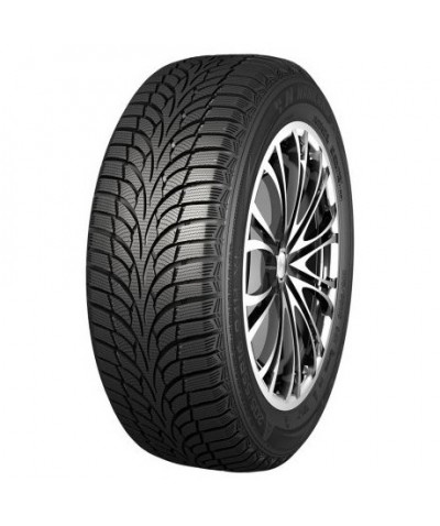 Oferte la NANKANG SV-3 165/60R15 81H