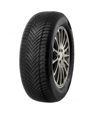 Oferte la IMPERIAL SNOWDRAGON HP 185/60R16 86H