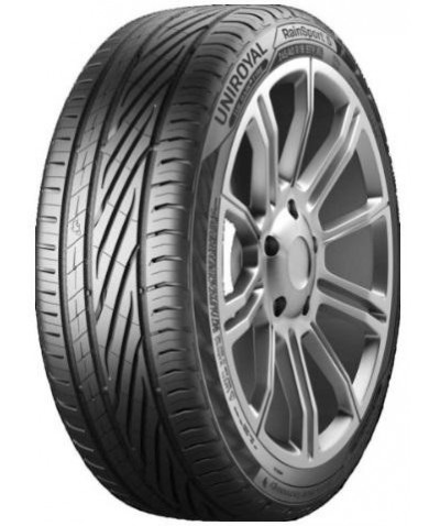 Oferte la UNIROYAL RAINSPORT 5 255/40R19 100Y