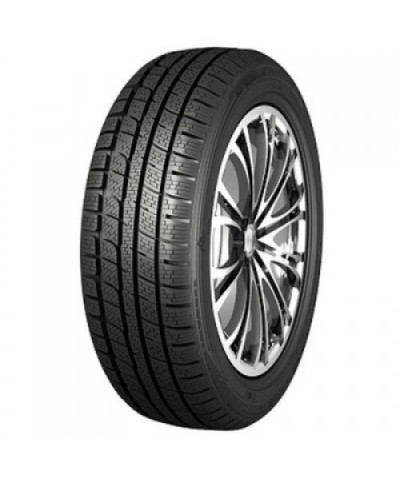 Oferte la NANKANG SV-55 195/70R15 97T