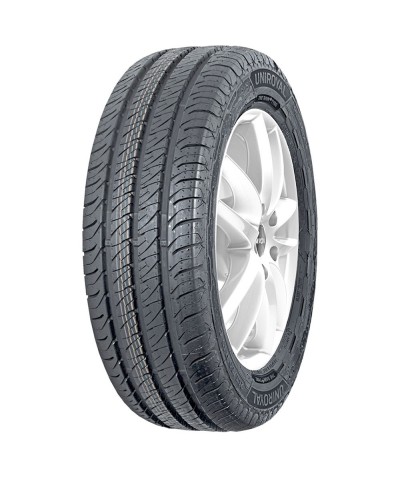 Oferte la UNIROYAL RainMax 3 6PR 165/70R14C 89/87R