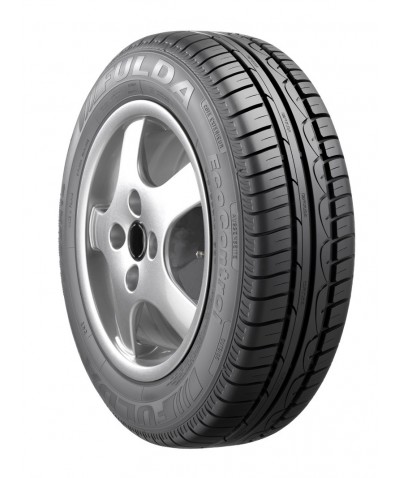 Oferte la FULDA ECOCONTROL 165/70R13 79T
