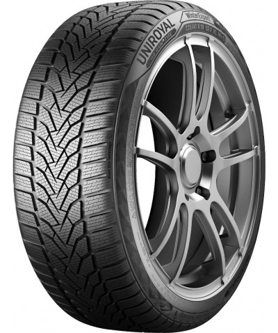 Oferte la UNIROYAL WinterExpert 165/65R14 79T