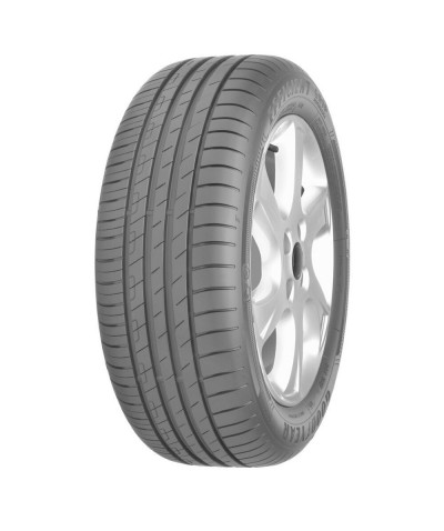 Oferte la GOODYEAR EFFIGRIP PERF 205/50R19 94H XL
