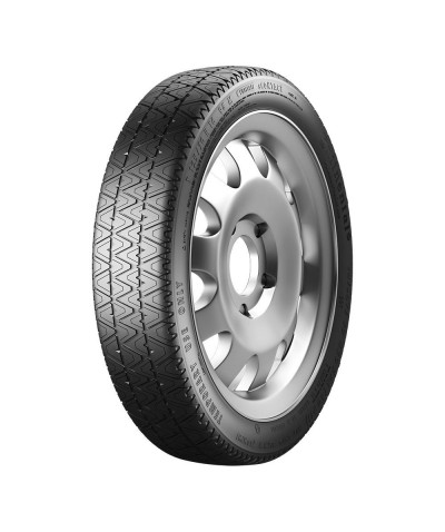 Oferte la CONTINENTAL S CONTACT 155/70R17 110M