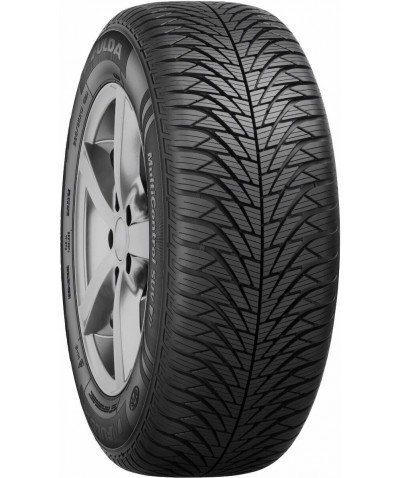 Oferte la FULDA MULTICONTROL SUV 215/60R17 100V