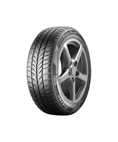 Oferte la VIKING FOURTECH PLUS 165/65R14 79T