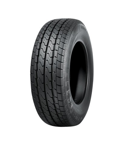 Oferte la NANKANG AW-8 175/70R14C 95/93T
