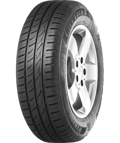 Oferte la VIKING CityTech II 155/65R14 75T