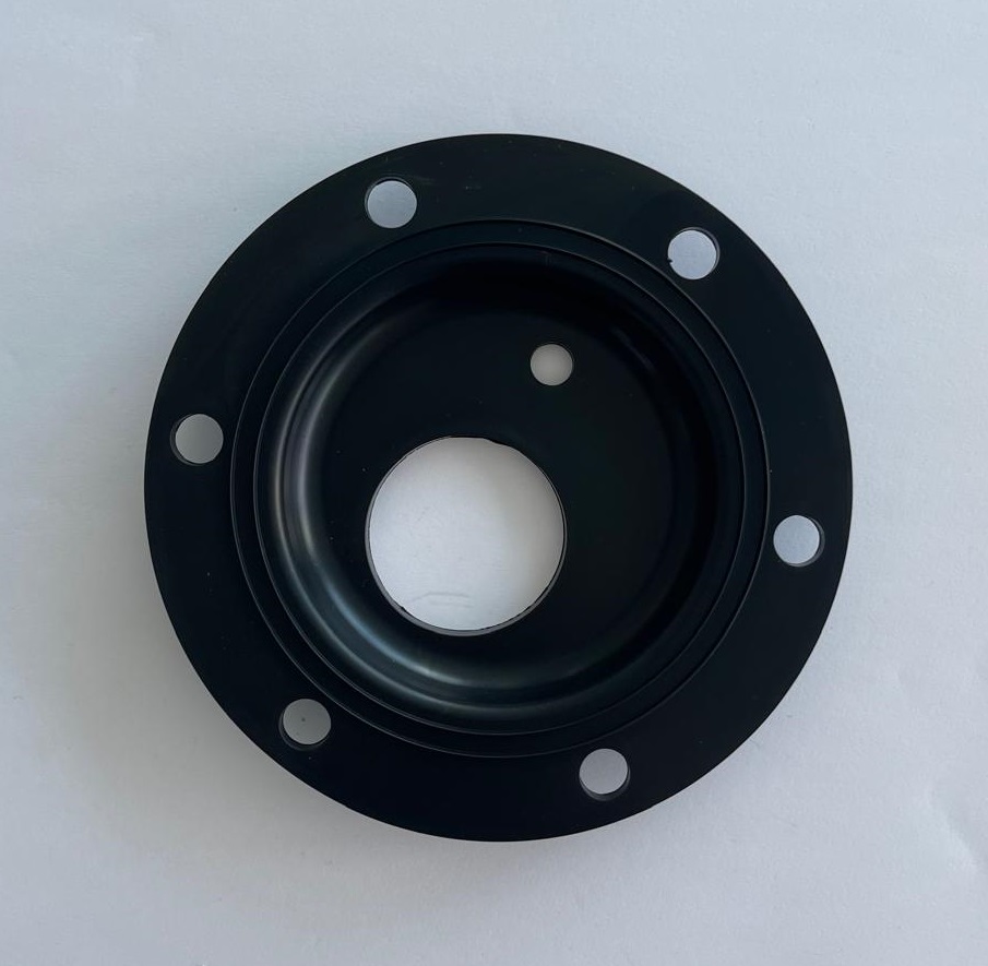 Oferte la Garnitura pentru Flansa fixare rezistenta electrica Boiler Fornello Optima D 125 mm cod: 102356