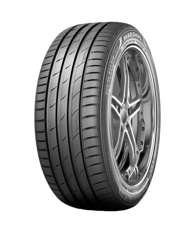 Oferte la Marshal 225/55R16 W MU12 95 W