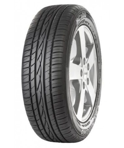 Oferte la SUMITOMO BC100 225/55R18 98 H