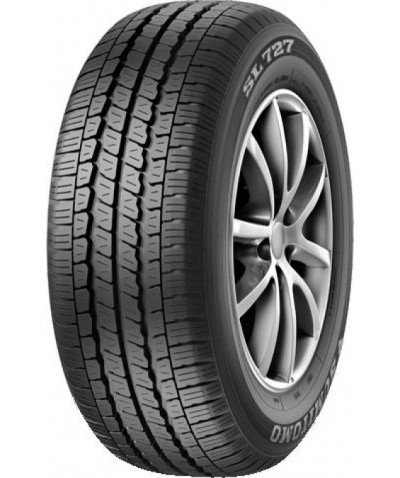 Oferte la SUMITOMO SL727 235/65R16C 115/113 R