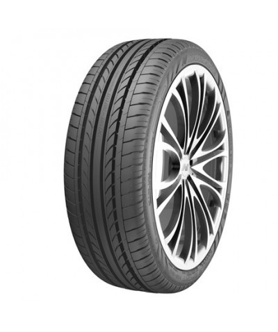 Oferte la NANKANG NS-20 225/45R18 95W