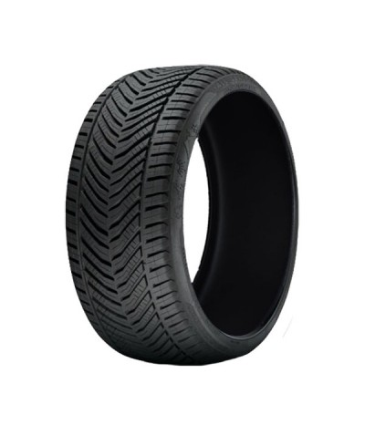 Oferte la TAURUS ALL SEASON SUV 225/55R18 102V XL