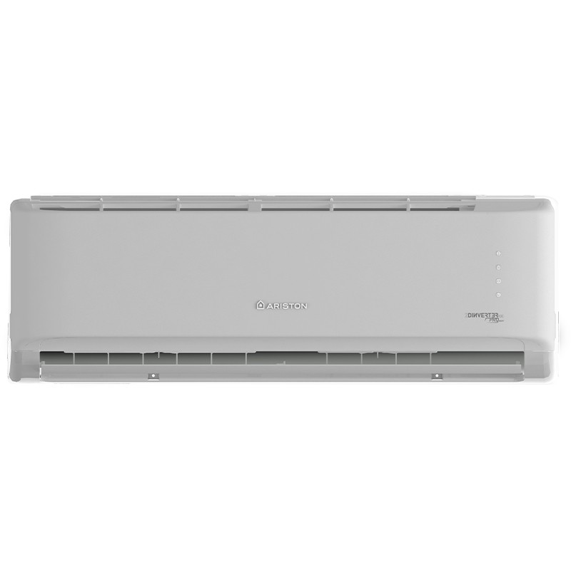 Oferte la Aer conditionat Ariston Alys R32 35 C35 MUD0 12000 Btu follow me agent frigorific R32 clasa energetica A++