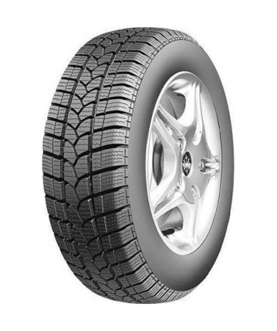 Oferte la TAURUS WINTER 601 165/70R13 79T