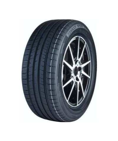 Oferte la TOMKET TOMKET SPORT 215/55R17 98W XL