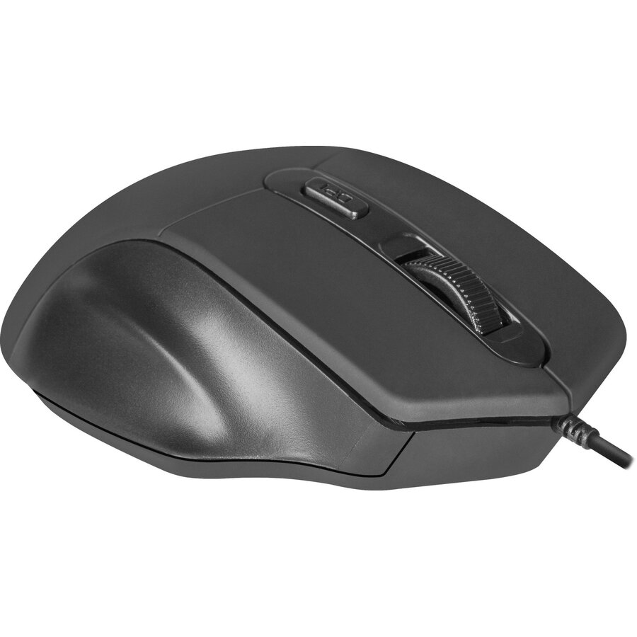 Oferte la Mouse DATUM MB-347 Optical Mouse 1600dpi