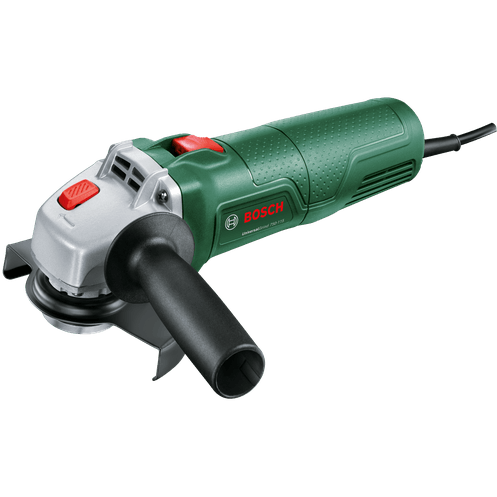 Oferte la Polizor Unghiular UniversalGrind 750-115 06033E2000 750W Verde