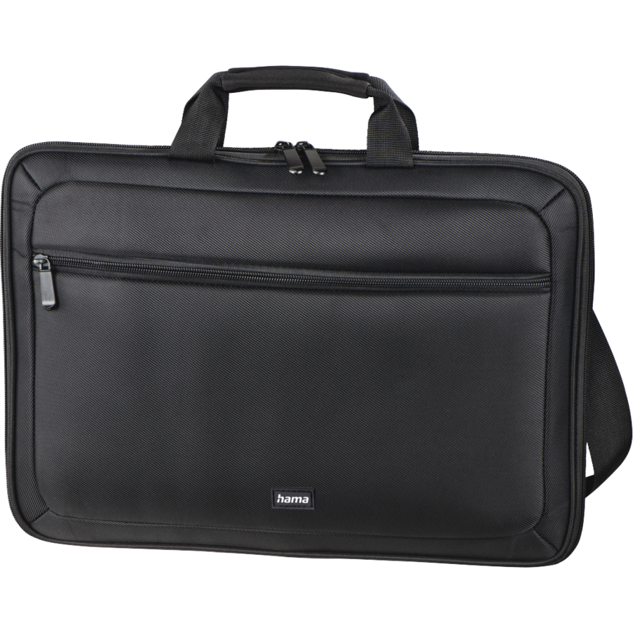 Oferte la Geanta Laptop Nice 40cm 15.6inch Neagra