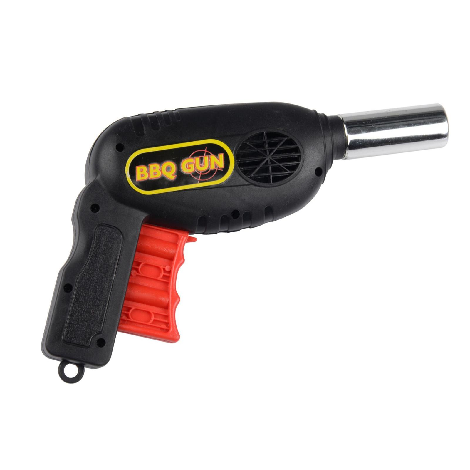 Oferte la Suflanta mecanica pentru gratar BBQ Collection, 14 x 23.5 cm 
