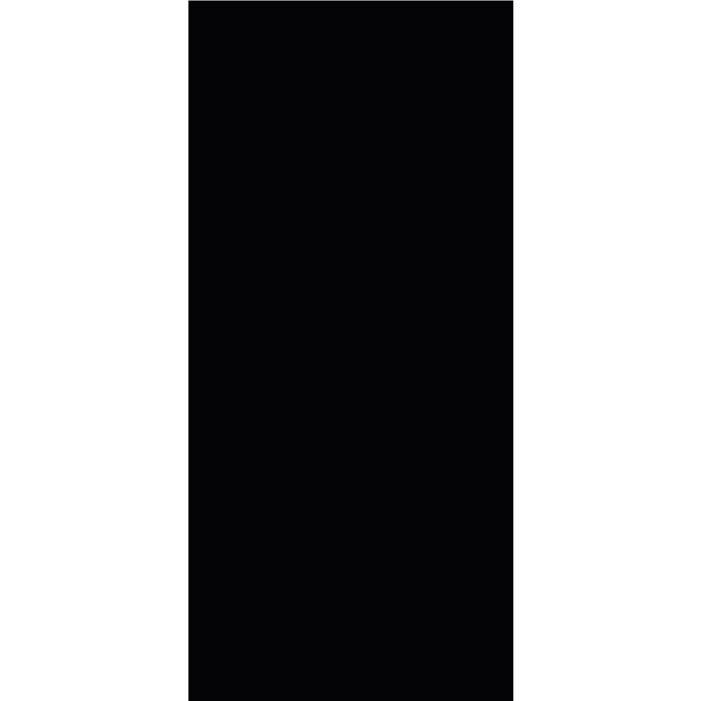 Oferte la Pal melaminat Egger, negru U999 ST7, 2800 x 2070 x 18 mm