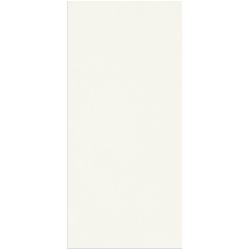 Oferte la Pal melaminat Egger, alb clasic W960 SM, 2800 x 2070 x 18 mm