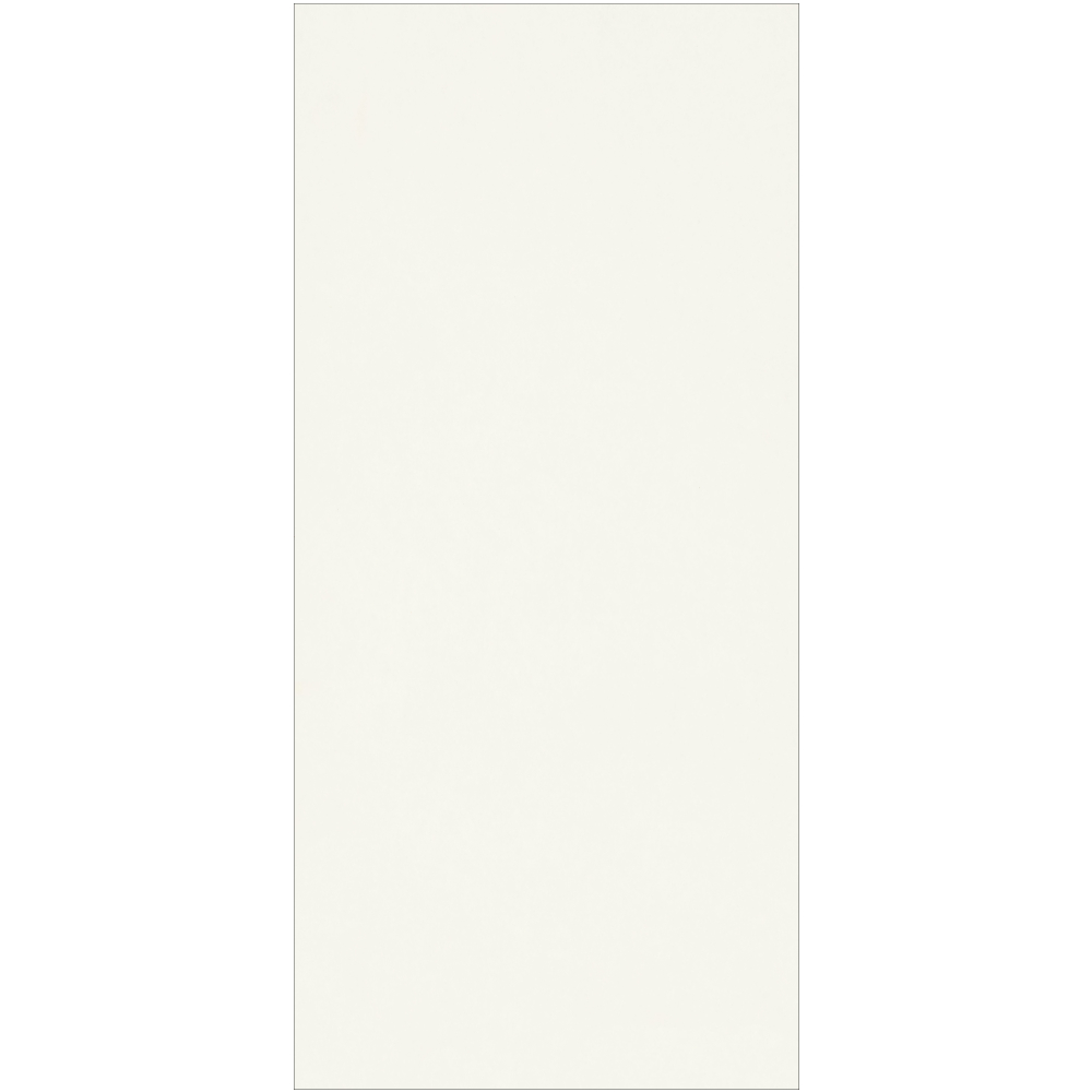 Oferte la Pal melaminat Egger, alb clasic W960 ST7, 2800 x 2070 x 18 mm