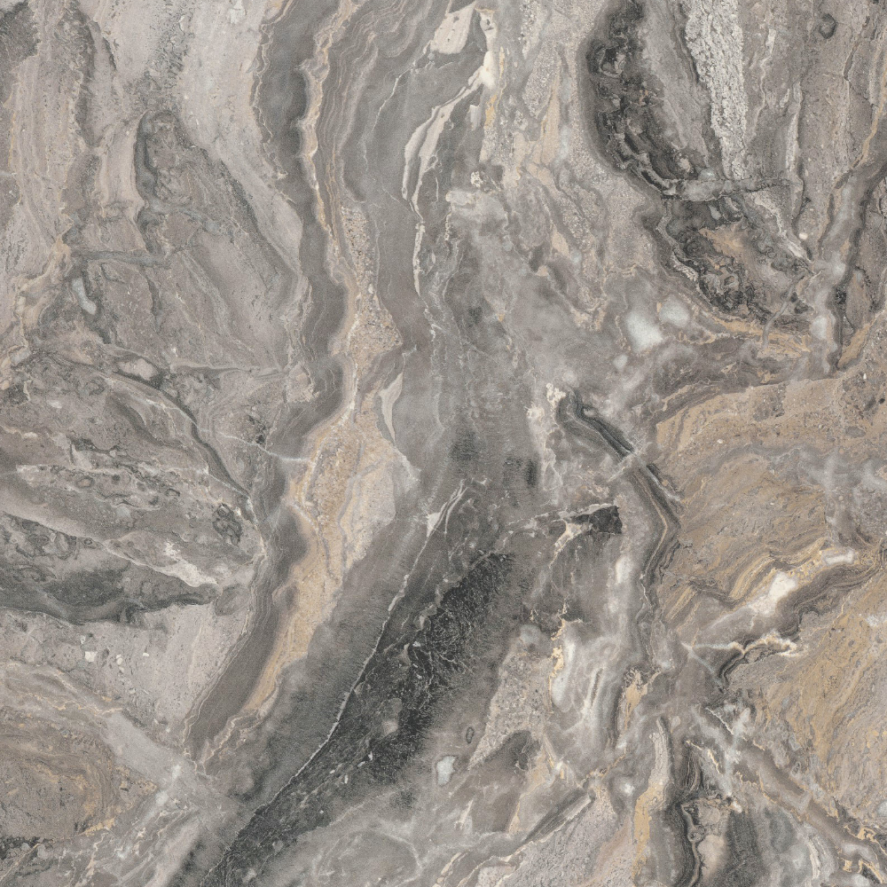 Oferte la Blat bucatarie Egger F093 ST7, semi - mat, Marmura Cipollino gri, 4100 x 600 x 38 mm