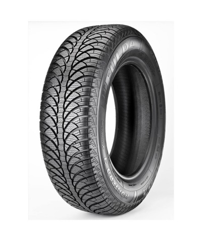 Oferte la FULDA KRI MONTERO 3 155/65R14 75T