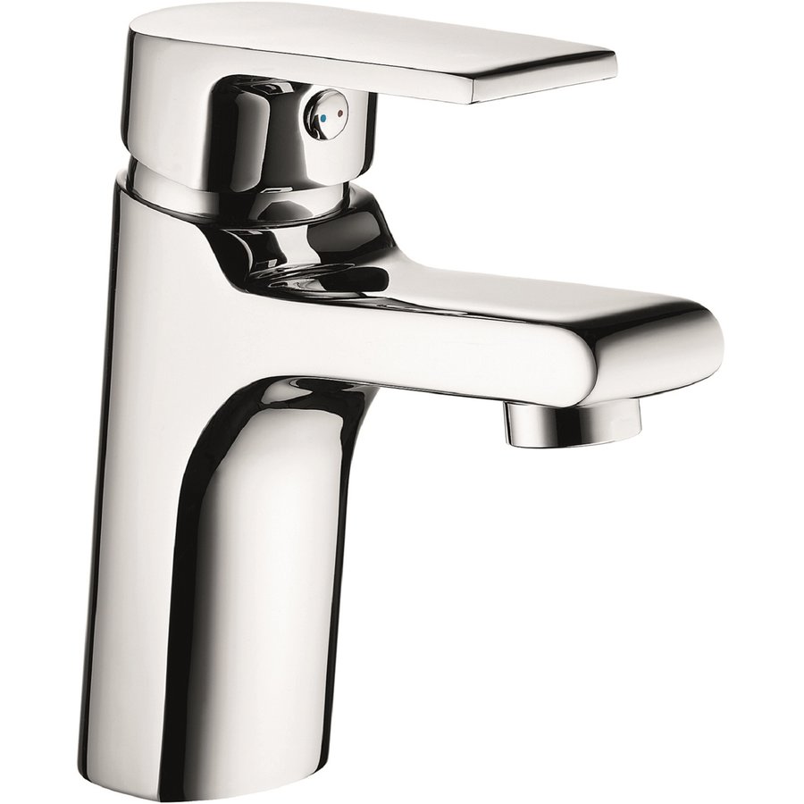 Oferte la Baterie lavoar VIGORO