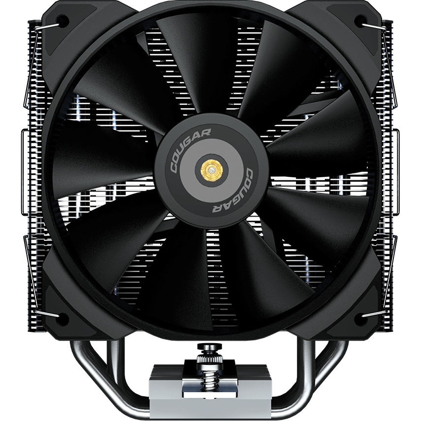 Oferte la Cooler procesor Forza 50