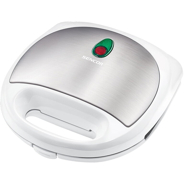 Oferte la Sandwich-maker S-SSM4310WH 700W White