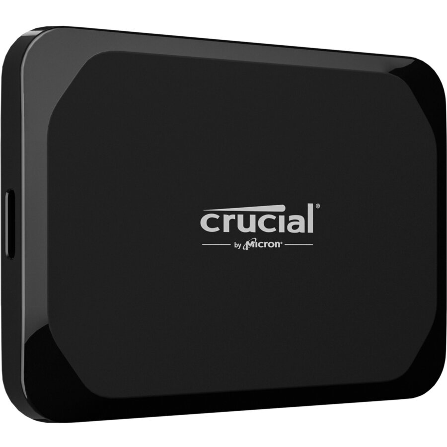 Oferte la SSD Extern 1TB USB Black