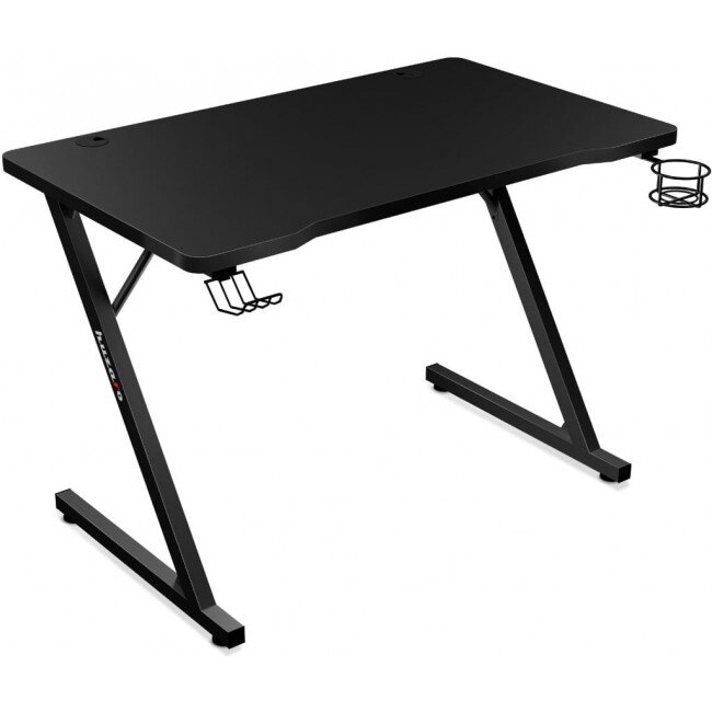 Oferte la Birou Gaming Hero 1.8 Negru