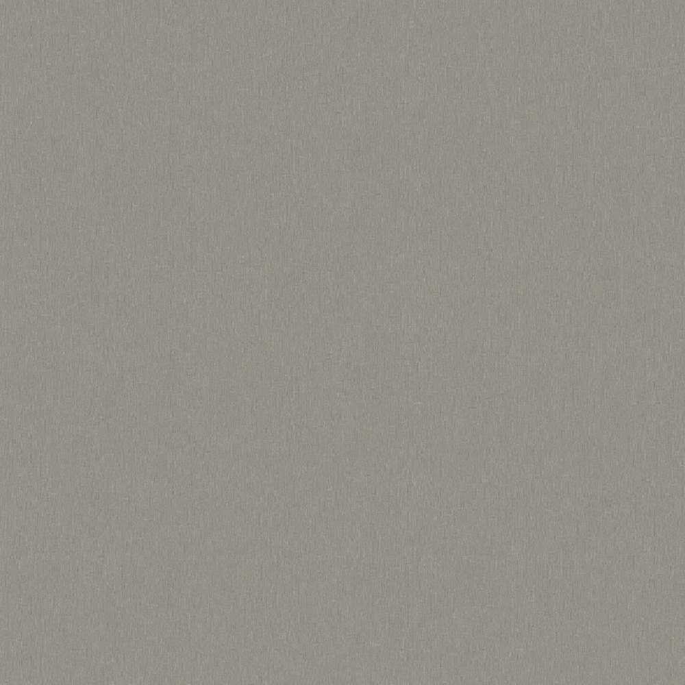 Oferte la Blat bucatarie Egger F502 ST7, semi mat, Aluminiu periat fin,  4100 x 600 x 38 mm