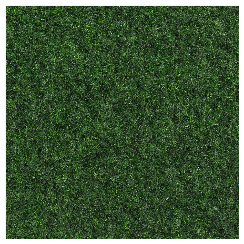 Oferte la Mocheta Cricket 20 Nops, verde, tesatura buclata, polipropilena, uni, 4 m