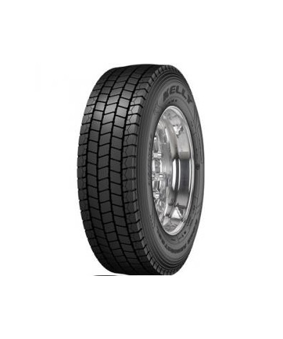 Oferte la Kelly Armorsteel KDM2 MS - made by GoodYear 315/70R22.5 154/152L/M